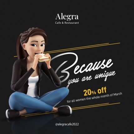 stay-fb-in-3-Y4LVMxWOy2cWJzRB