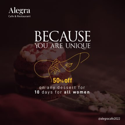 stay-fb-in-4-mxBZaMoBPQi5KLWq