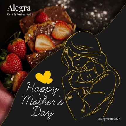 stay-fb-in-7-A0xwP1Z5zBCgLr8r