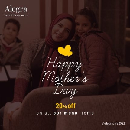 stay-fb-in-8-d95KB7QywOUvn4O7