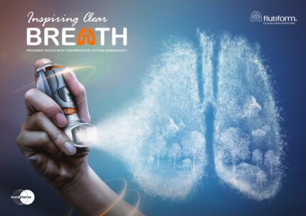 19MZ-EVN-010 Flutiform-Lung Shape -Mundipharma-V1-1