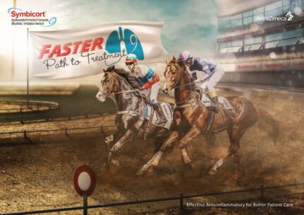 19SB-KSA-009-Symbicort- Horse visual-GSK-V1-1