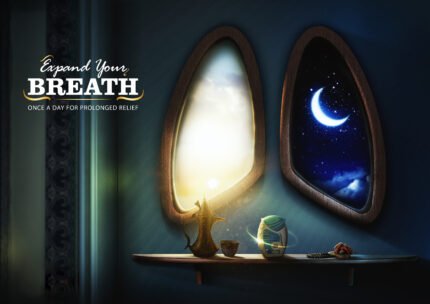 19SB-KSA-011-Relvar-Ramadan Window-GSK-V1