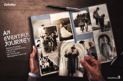 21MT2-KSA-FZ-LLC-001-The-album-concept---Procare---AstraZeneca