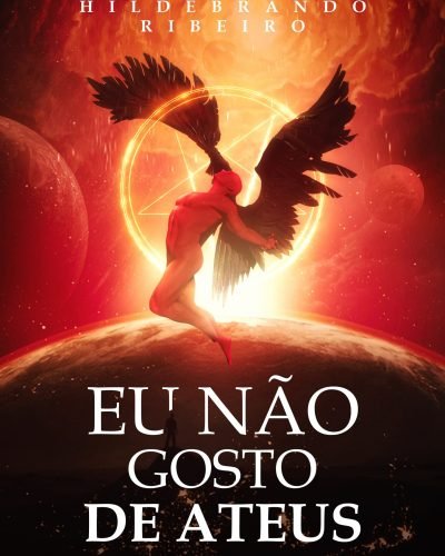 eu-napso-gosto-de-ateus---i-don-t-like-atheists-A1aw8BxoQpSqgJgA