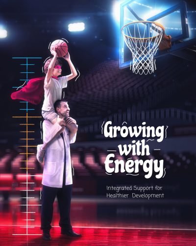 grow-2-A85w1Ev3Q4CjRoDZ
