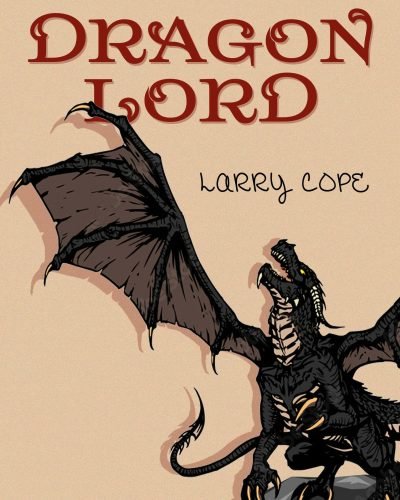 lord-of-dragon-2-YKb6XEjGkqCaxpw9