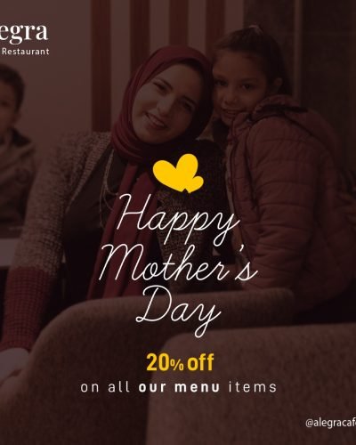 stay-fb-in-8-d95KB7QywOUvn4O7