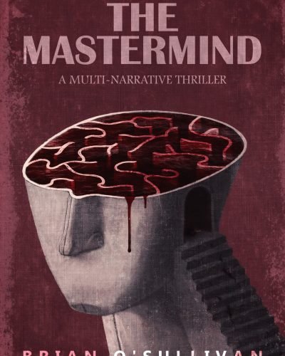 the-mastermind-2-copy-A85w1EGNp9CM1gqx