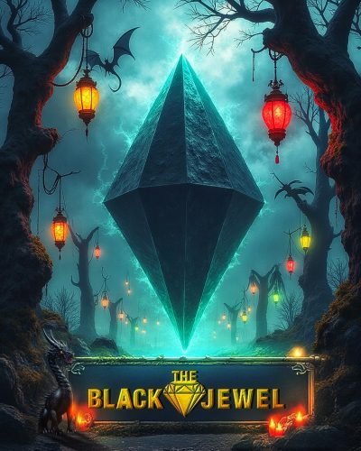 the-poster-copy-AzGex3Nky8TVZa11
