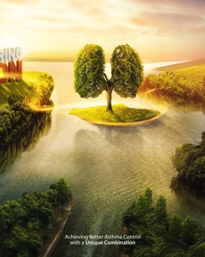 trelegy--river-visual---gsk-1-m7Vwe594w1C72gvZ